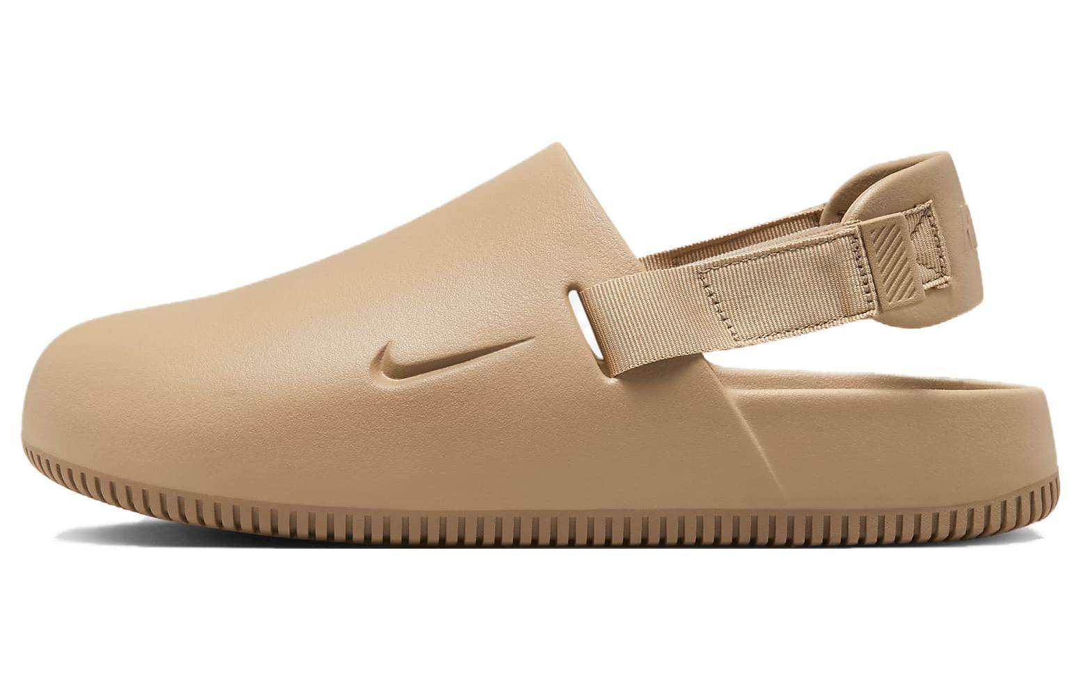 Мюли Nike Calm Mule - Boxette Shop